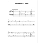Alfred Music Solo Celebration, Book 5