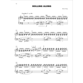 Alfred Music Solo Celebration, Book 5