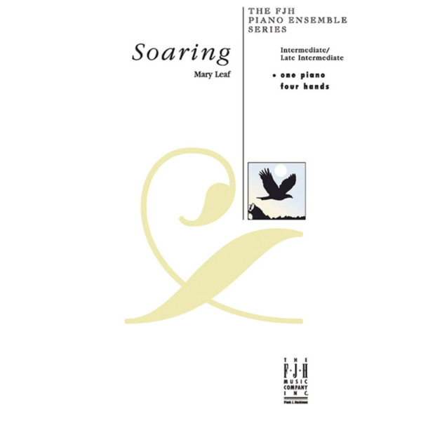 FJH Soaring