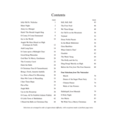 Dover Publications A Treasury of Christmas Songs for Solo Piano