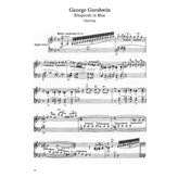 Dover Publications 60 Famous Classical Piano Solos