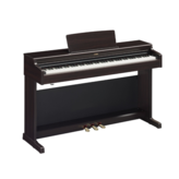 Yamaha Yamaha Arius YDP-165 Rosewood