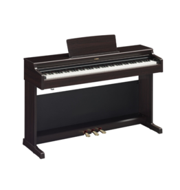 Yamaha Yamaha Arius YDP-165 Rosewood