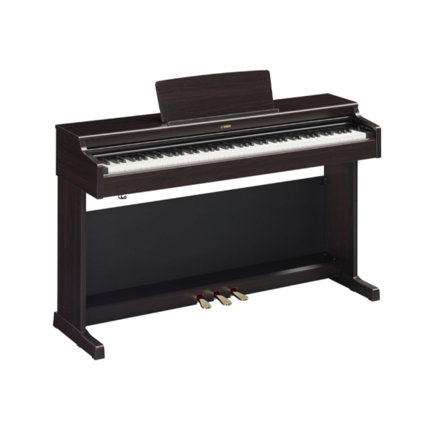 Yamaha Yamaha Arius YDP-165 Rosewood