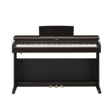 Yamaha Yamaha Arius YDP-165 Rosewood