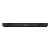Yamaha Yamaha P-225 Black
