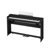 Casio Casio Celviano AP-S200 Black