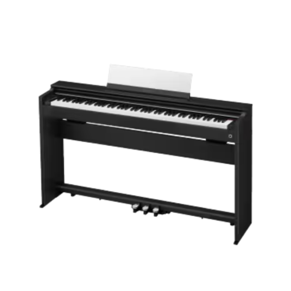 Casio Casio Celviano AP-S200 Black