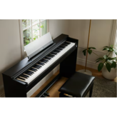 Casio Casio Celviano AP-S200 Black