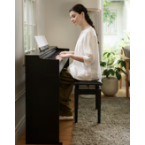 Casio Casio Celviano AP-S200 Black