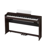 Casio Casio Celviano AP-S200 Rosewood