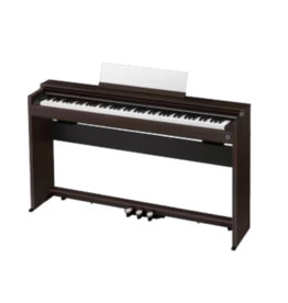 Casio Casio Celviano AP-S200 Rosewood
