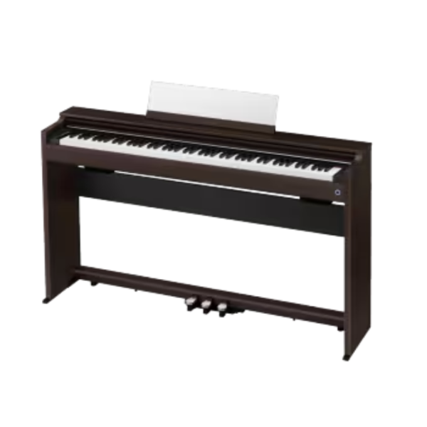 Casio Casio Celviano AP-S200 Rosewood