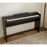 Casio Casio Celviano AP-S200 Rosewood