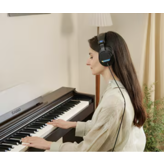 Casio Casio Celviano AP-S200 Rosewood