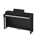 Casio Casio Celviano AP-300 Black