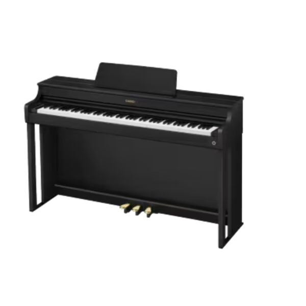 Casio Casio Celviano AP-300 Black