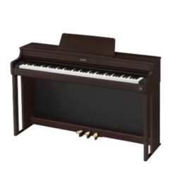 Casio Casio Celviano AP-300 Rosewood