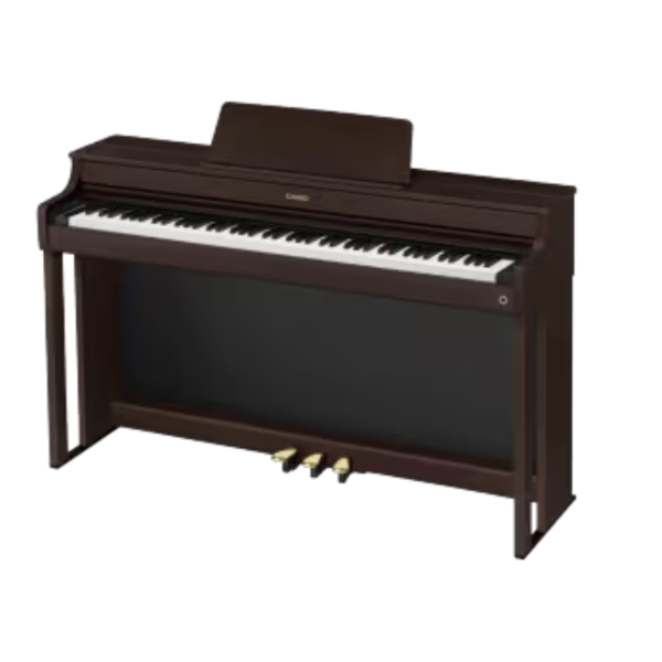 Casio Casio Celviano AP-300 Rosewood