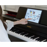 Casio Casio Celviano AP-300 Black