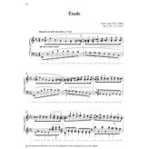 Alfred Liszt - 21 Selected Piano Works