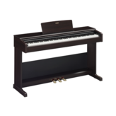 Yamaha Yamaha YDP-105R Rosewood