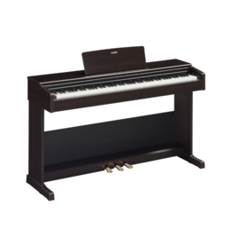 Yamaha Yamaha YDP-105R Rosewood