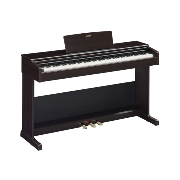 Yamaha Yamaha YDP-105R Rosewood