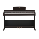 Yamaha Yamaha YDP-105R Rosewood