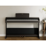 Yamaha Yamaha YDP-105R Rosewood