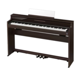 Casio Casio Celviano AP-S450BN