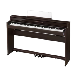 Casio Casio Celviano AP-S450BN