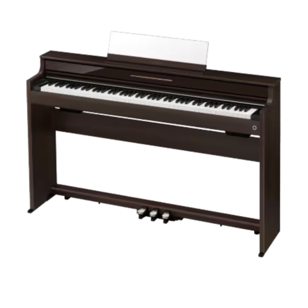 Casio Casio Celviano AP-S450BN