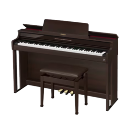 Casio Casio Celviano AP-550BN