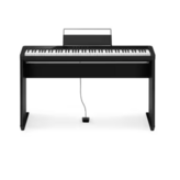 Casio Casio Privia PX-S1100 Black