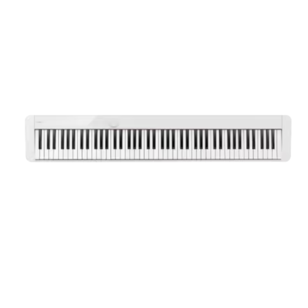 Casio Casio Privia PX-S1100 White
