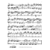 Alfred Mozart - Sonata in G Major, K. 283