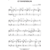 Alfred Music A Charlie Brown Christmas (Piano Solo)