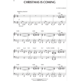 Alfred Music A Charlie Brown Christmas (Piano Solo)