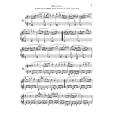 G. Schirmer, Inc. Czerny - Practical Method for Beginners, Op. 599