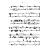 G. Schirmer, Inc. Czerny - Practical Method for Beginners, Op. 599