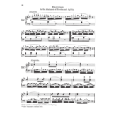 G. Schirmer, Inc. Czerny - Practical Method for Beginners, Op. 599