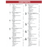 Alfred The Music Tree: Student's Book, Part 1