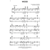 Hal Leonard Taylor Swift - The Life of a Showgirl