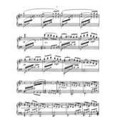 Kalmus Debussy - Petite Suite (solo piano)