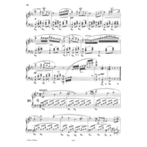 Edition Peters Field - Nocturnes (complete)