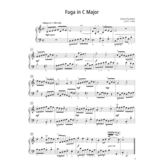 Alfred Rare Recital Treasures, Book 1