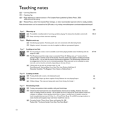 Edition Peters Roskell - Essential Piano Technique, Level 1