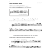 Alfred Exploring Piano Classics Technique, Level 1