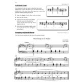 Alfred Exploring Piano Classics Technique, Level 1